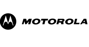 motorola-logo-600x315-removebg-preview