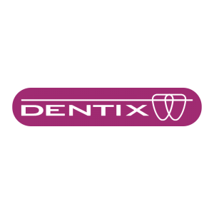 dentix
