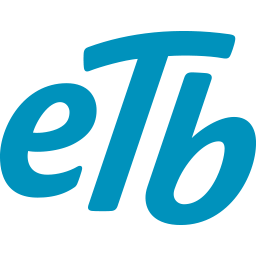 logo_etb_azul